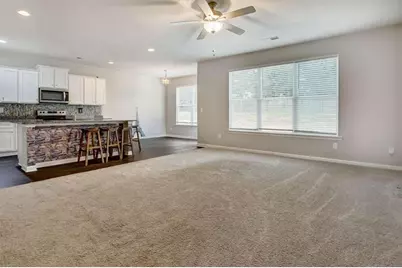 45 Breckonridge Drive, Covington, GA 30016 - Photo 8