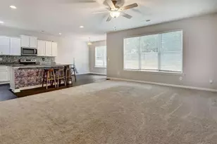 45 Breckonridge Dr, Covington, GA 30016 - Photo 8
