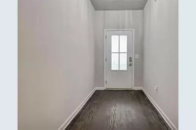 45 Breckonridge Drive, Covington, GA 30016 - Photo 6