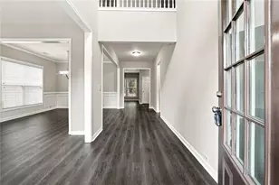 3725 Crowchild Dr, Cumming, GA 30041 - Photo 2