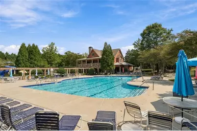 3725 Crowchild Drive, Cumming, GA 30041 - Photo 24