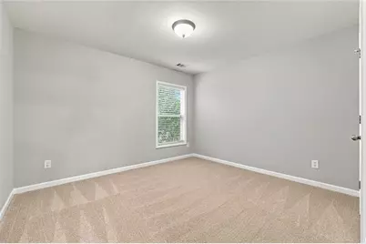 3725 Crowchild Drive, Cumming, GA 30041 - Photo 18