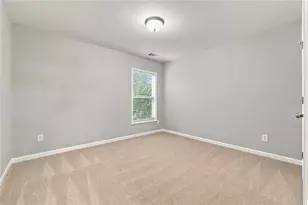 3725 Crowchild Dr, Cumming, GA 30041 - Photo 18