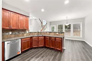 3725 Crowchild Dr, Cumming, GA 30041 - Photo 10