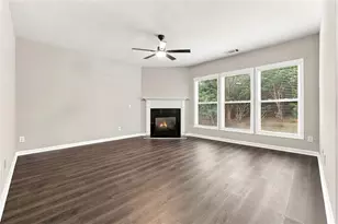 3725 Crowchild Dr, Cumming, GA 30041 - Photo 6