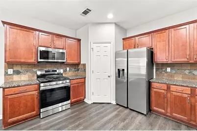 3725 Crowchild Drive, Cumming, GA 30041 - Photo 12
