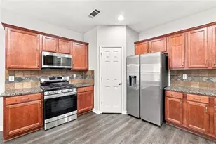 3725 Crowchild Dr, Cumming, GA 30041 - Photo 12