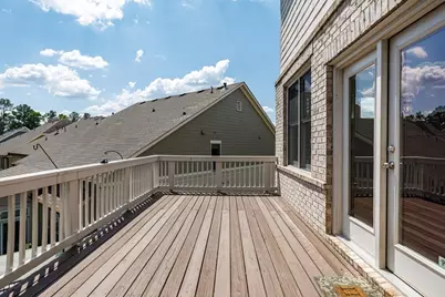 11760 Stratham Drive, Alpharetta, GA 30009 - Photo 34