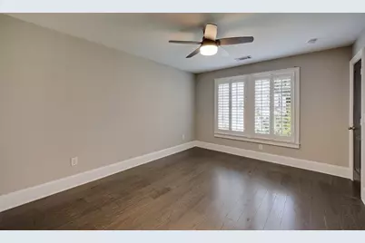 11760 Stratham Drive, Alpharetta, GA 30009 - Photo 52