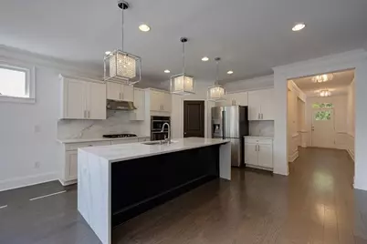11760 Stratham Drive, Alpharetta, GA 30009 - Photo 4