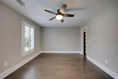11760 Stratham Drive, Alpharetta, GA 30009 - Photo 48