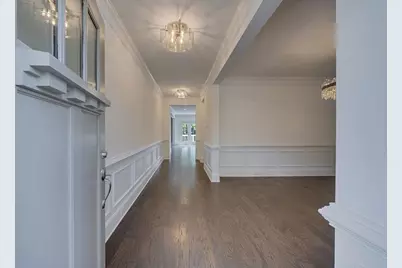 11760 Stratham Drive, Alpharetta, GA 30009 - Photo 16