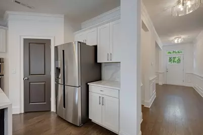 11760 Stratham Drive, Alpharetta, GA 30009 - Photo 20