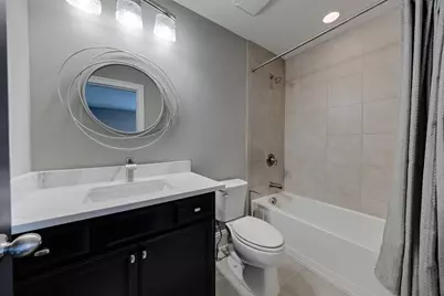 11760 Stratham Drive, Alpharetta, GA 30009 - Photo 58