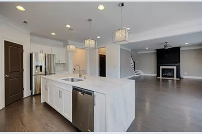 11760 Stratham Drive, Alpharetta, GA 30009 - Photo 6