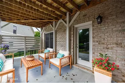 11760 Stratham Drive, Alpharetta, GA 30009 - Photo 40