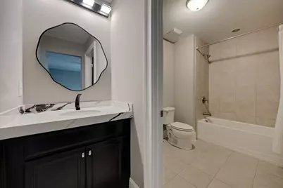 11760 Stratham Drive, Alpharetta, GA 30009 - Photo 50