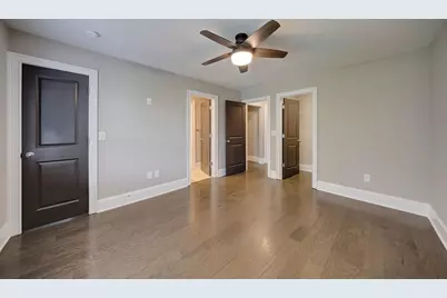 11760 Stratham Drive, Alpharetta, GA 30009 - Photo 54