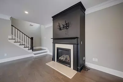 11760 Stratham Drive, Alpharetta, GA 30009 - Photo 30