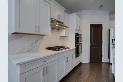 11760 Stratham Drive, Alpharetta, GA 30009 - Photo 24