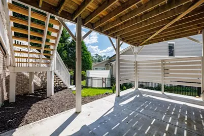 11760 Stratham Drive, Alpharetta, GA 30009 - Photo 38