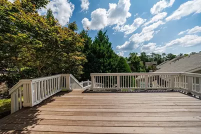11760 Stratham Drive, Alpharetta, GA 30009 - Photo 32