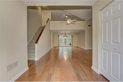 73 Jessica Place, Marietta, GA 30062 - Photo 8
