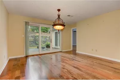73 Jessica Place, Marietta, GA 30062 - Photo 18