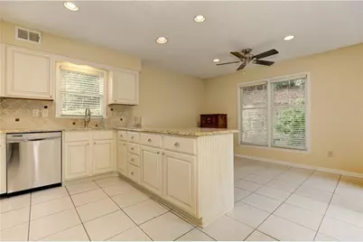73 Jessica Place, Marietta, GA 30062 - Photo 20