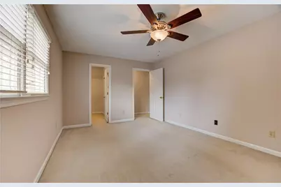 73 Jessica Place, Marietta, GA 30062 - Photo 42