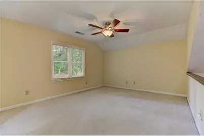 73 Jessica Place, Marietta, GA 30062 - Photo 38