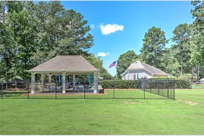 73 Jessica Place, Marietta, GA 30062 - Photo 52