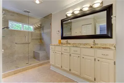 73 Jessica Place, Marietta, GA 30062 - Photo 34