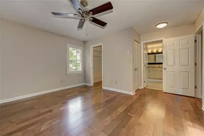 73 Jessica Place, Marietta, GA 30062 - Photo 32