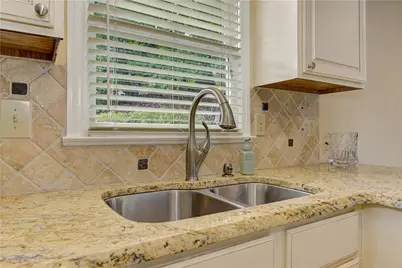 73 Jessica Place, Marietta, GA 30062 - Photo 26