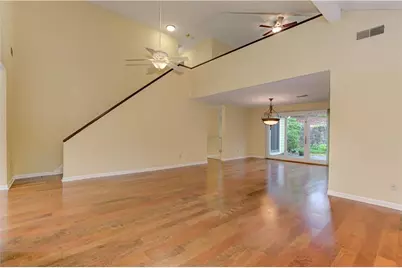 73 Jessica Place, Marietta, GA 30062 - Photo 16