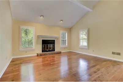 73 Jessica Place, Marietta, GA 30062 - Photo 14