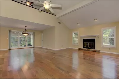 73 Jessica Place, Marietta, GA 30062 - Photo 10