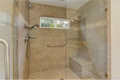 73 Jessica Place, Marietta, GA 30062 - Photo 36