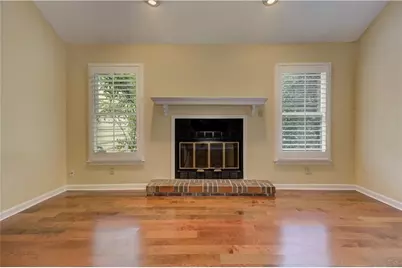 73 Jessica Place, Marietta, GA 30062 - Photo 12