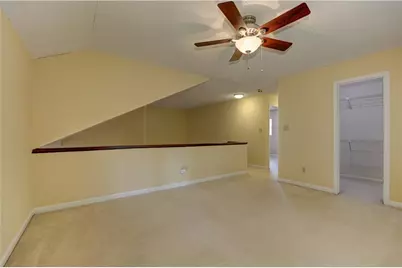 73 Jessica Place, Marietta, GA 30062 - Photo 40