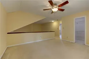 73 Jessica Pl, Marietta, GA 30062 - Photo 40