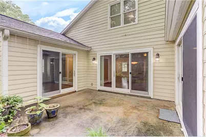 73 Jessica Place, Marietta, GA 30062 - Photo 48