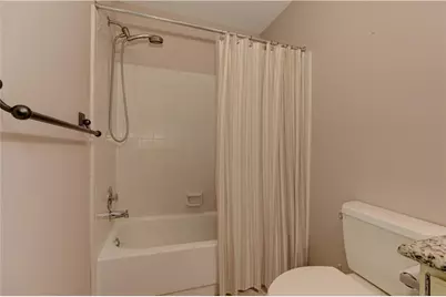 73 Jessica Place, Marietta, GA 30062 - Photo 44