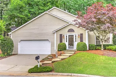 73 Jessica Place, Marietta, GA 30062 - Photo 1