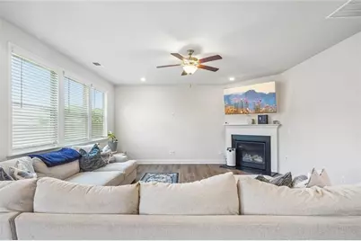 217 Blue Iris Court, Winder, GA 30680 - Photo 6
