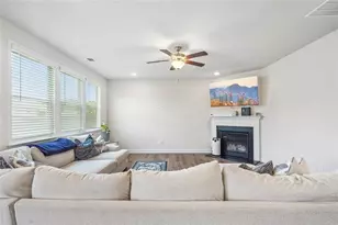 217 Blue Iris Ct, Winder, GA 30680 - Photo 6