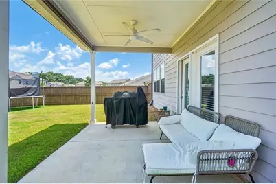 217 Blue Iris Court, Winder, GA 30680 - Photo 34