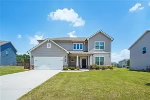 217 Blue Iris Ct, Winder, GA 30680 - Photo 1