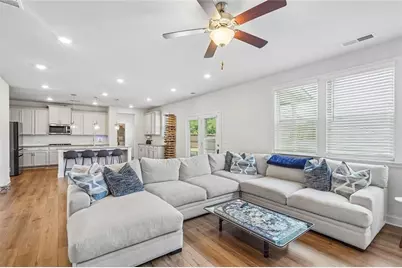217 Blue Iris Court, Winder, GA 30680 - Photo 10